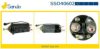 SANDO SSO40602.0 Solenoid Switch, starter
